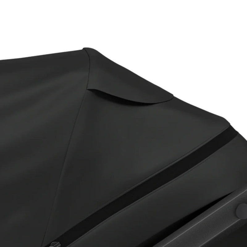 Thule Urban Glide 4-Wheel Black Pram