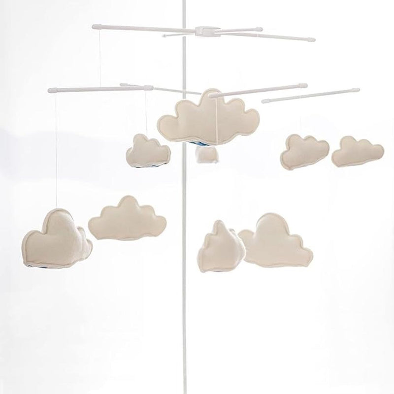 Snoo Sky Mobile