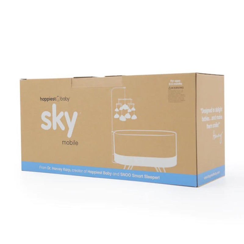 Snoo Sky Mobile