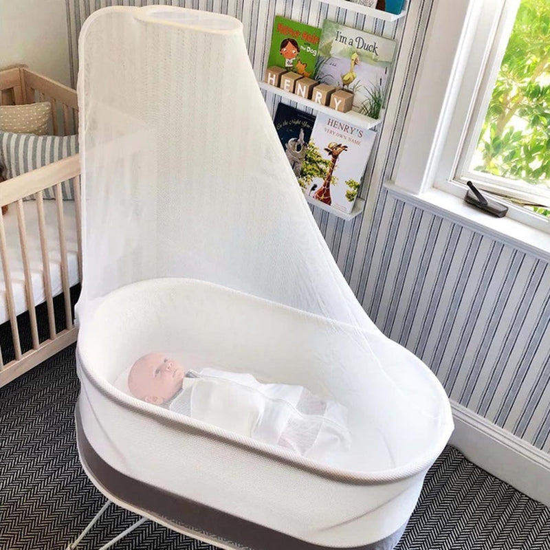 Snoo Mosquito Net