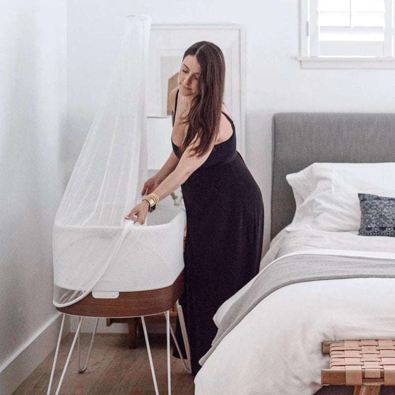Snoo Mosquito Net