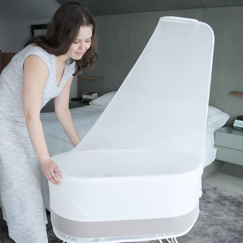 Snoo Mosquito Net