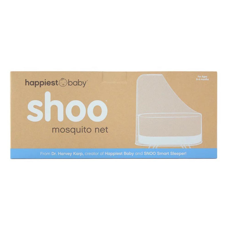 Snoo Mosquito Net