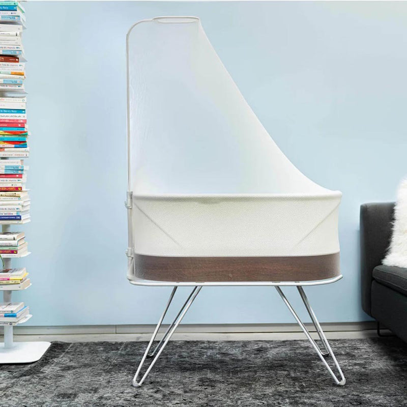 Snoo Mosquito Net