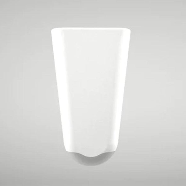 Snoo Leg Lifters Baby Village