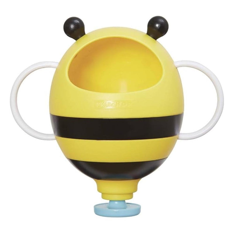 Skip Hop Zoo Bath Fill Up Fountain Bee