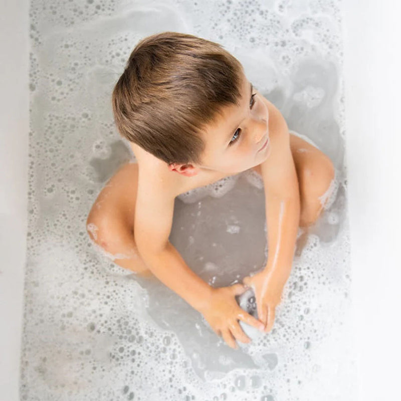 Ubbi Bath Mat