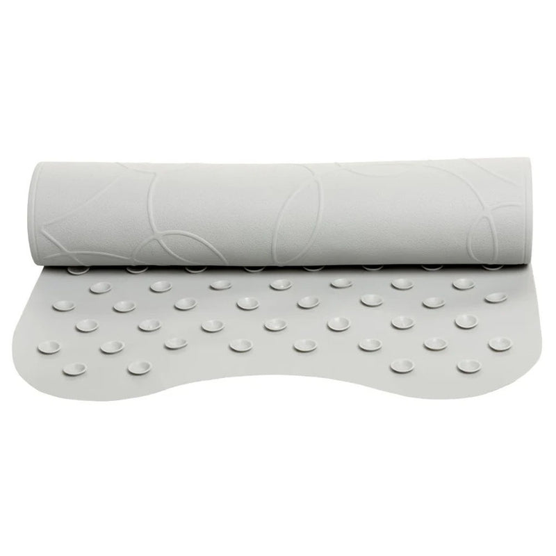 Ubbi Bath Mat