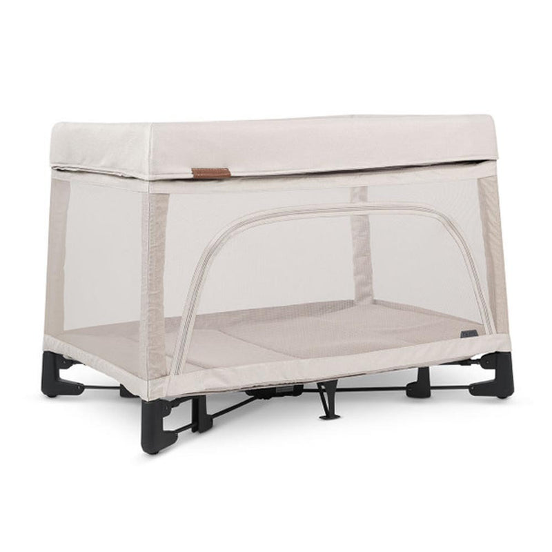 UPPAbaby Remi Travel Cot + Portable Change Station
