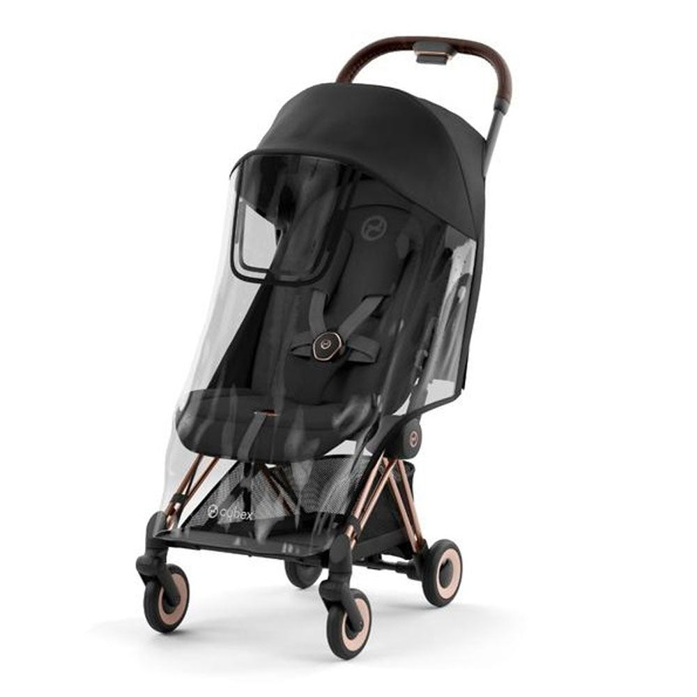 Cybex Coya Raincover