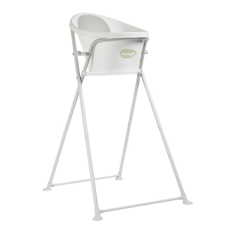 Shnuggle Baby Bath Stand