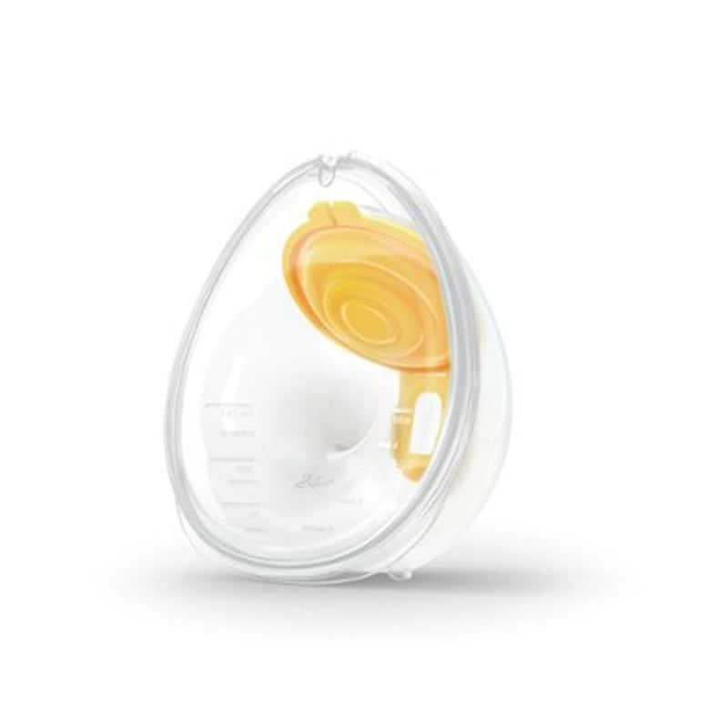 Medela Hands Free Collection Cups