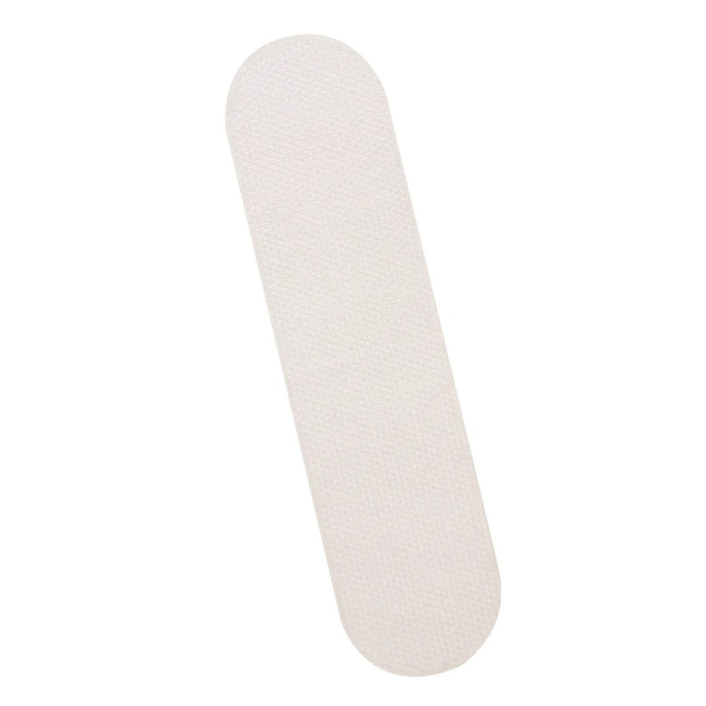 SRC Silicone C-Section Scar Repair Care-Clear