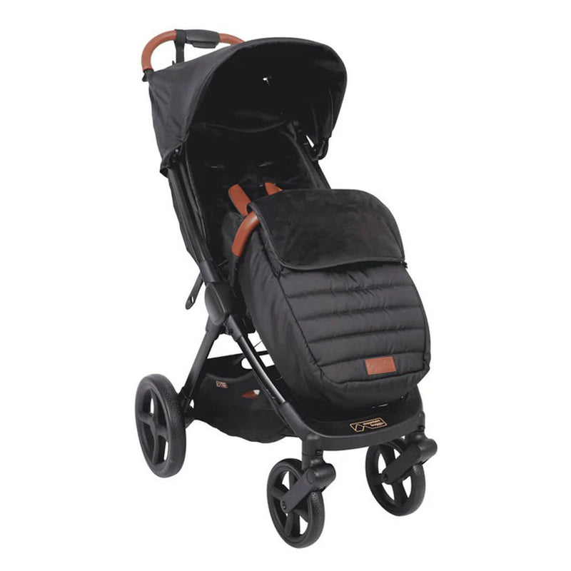 Mountain Buggy Nano Urban Accessory Pack