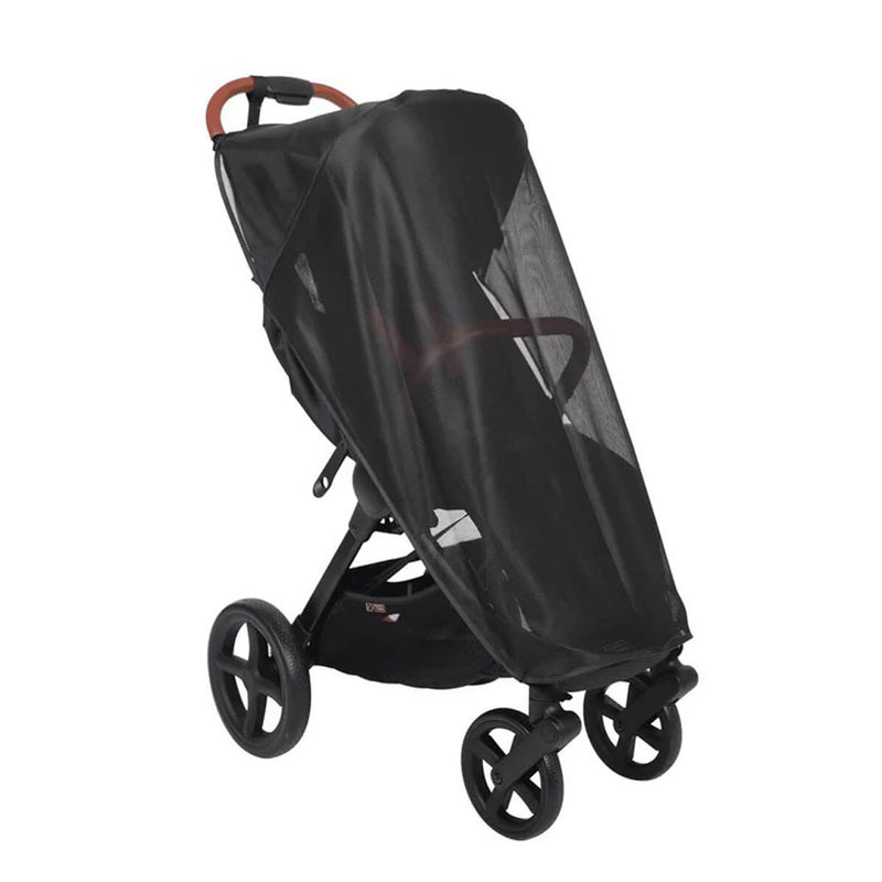 Mountain Buggy Nano Urban Accessory Pack