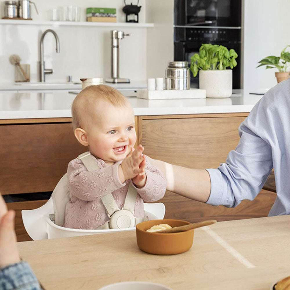 Stokke Nomi Baby Set