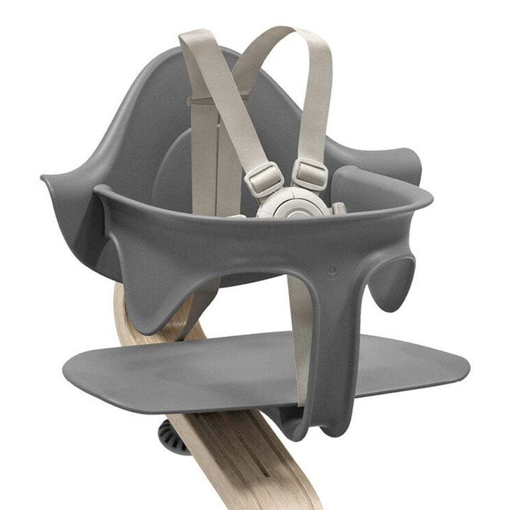 Stokke Nomi Baby Set