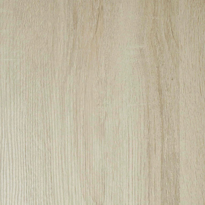 Mamas & Papas Atlas Cot Bed