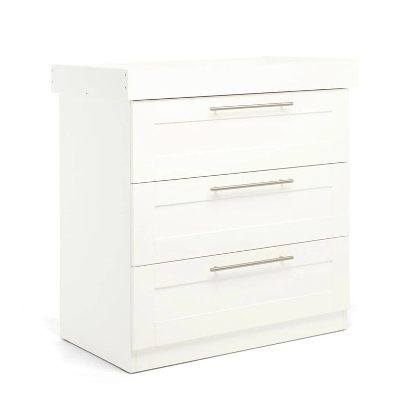 Mamas & Papas Hampden Dresser & Change Table