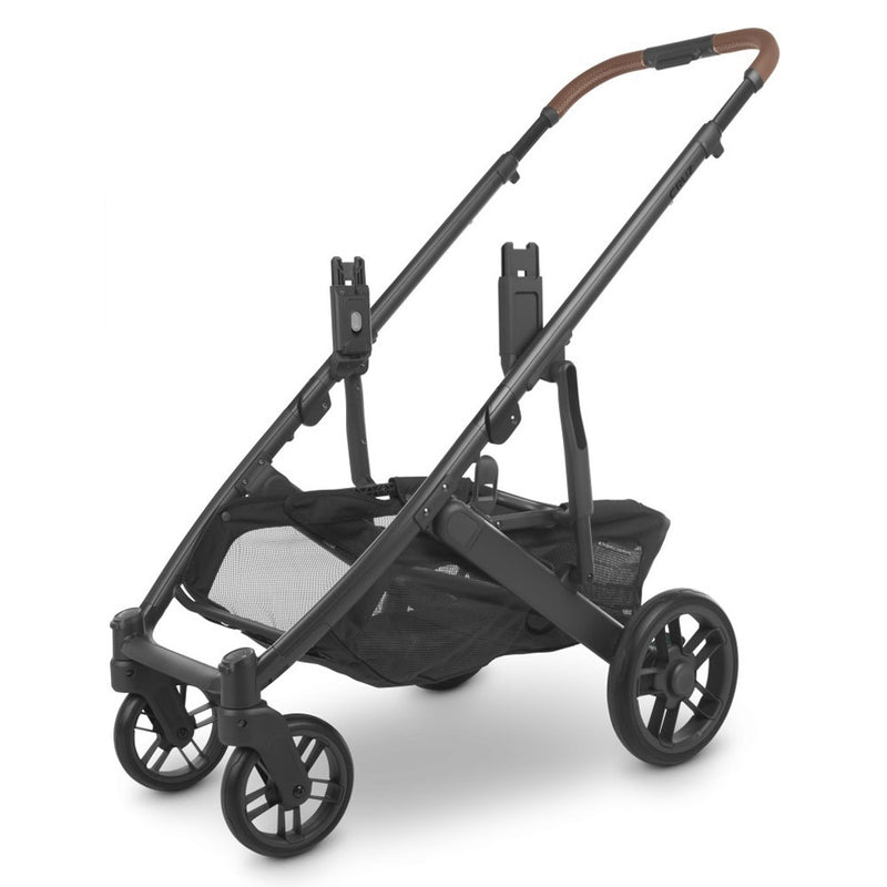 UPPAbaby Cruz Height Adapters