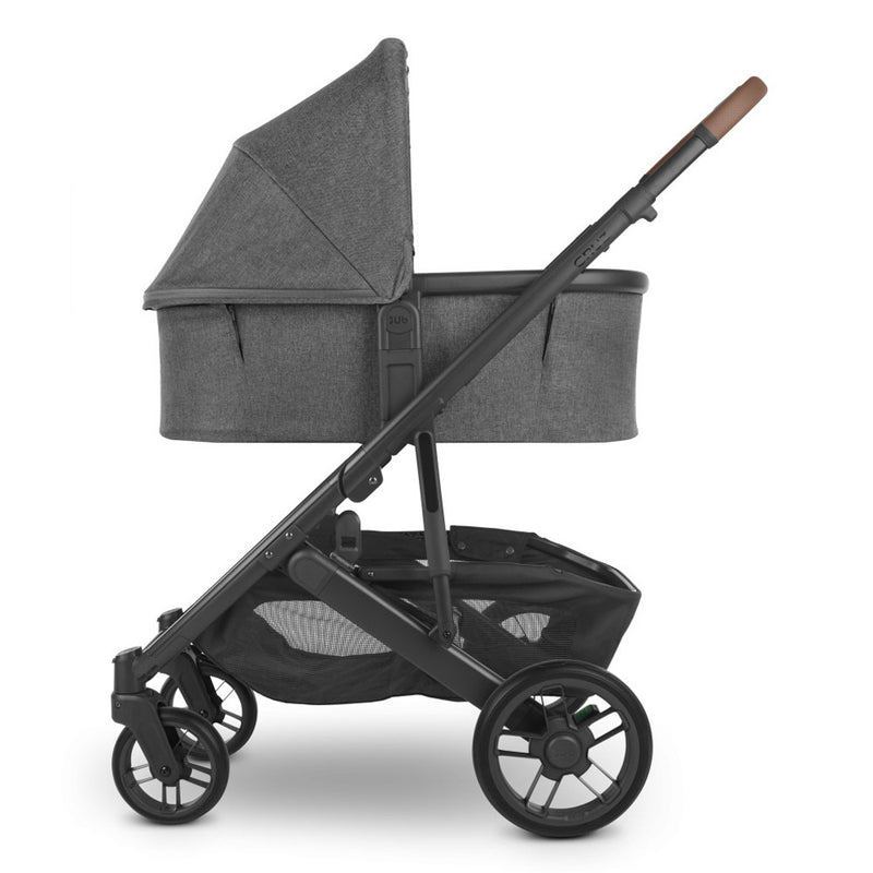 UPPAbaby Cruz Height Adapters
