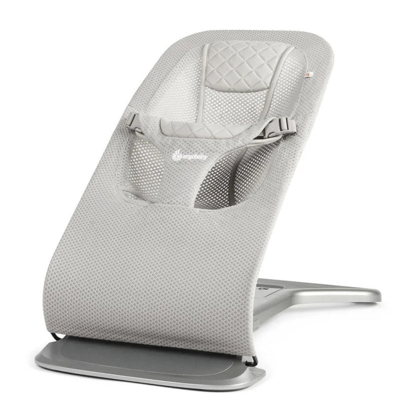 Ergobaby Evolve Bouncer Mesh