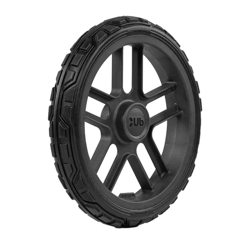 UPPAbaby All Terrain Wheels For Vista