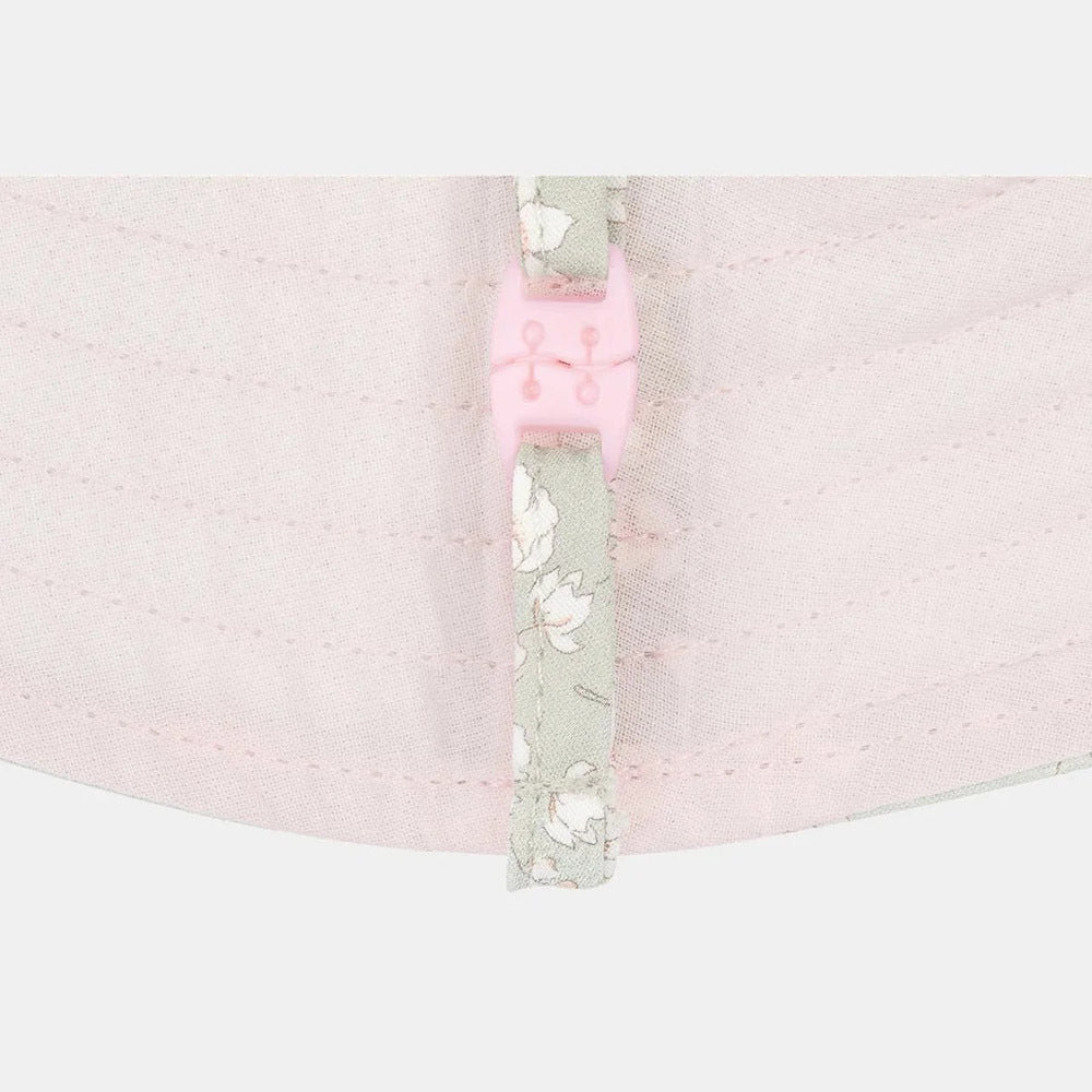 Toshi Sunhat Eva/Thyme