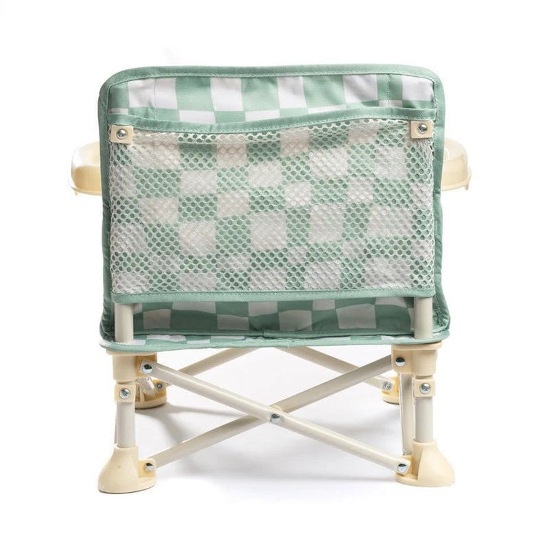 IZIMINI Parker Baby Chair V2