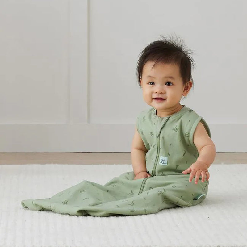 ErgoPouch 0.2 Tog Sleeping Bag Willow