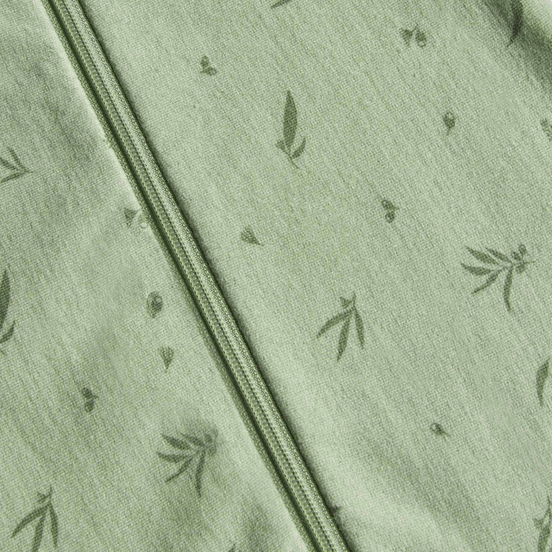 ErgoPouch 0.2 Tog Sleeping Bag Willow