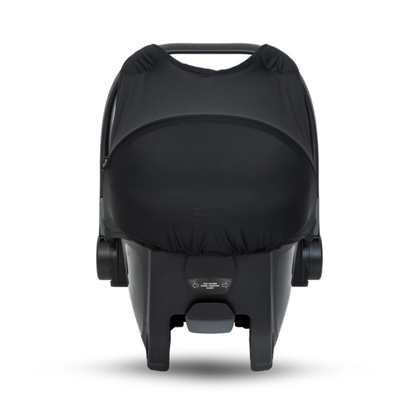 Britax Safe-n-Sound B-POD GO Capsule 0-12m
