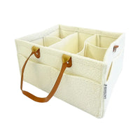 Lactivate Teddy Nursing Caddy $53.99 (40% off)