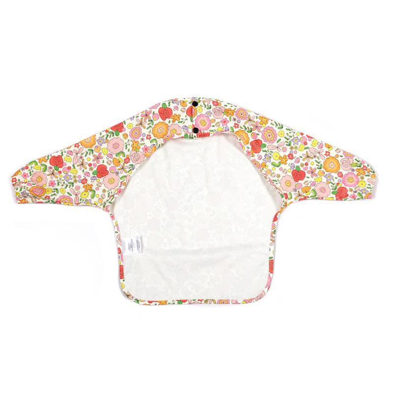 IZIMINI Paloma Bib