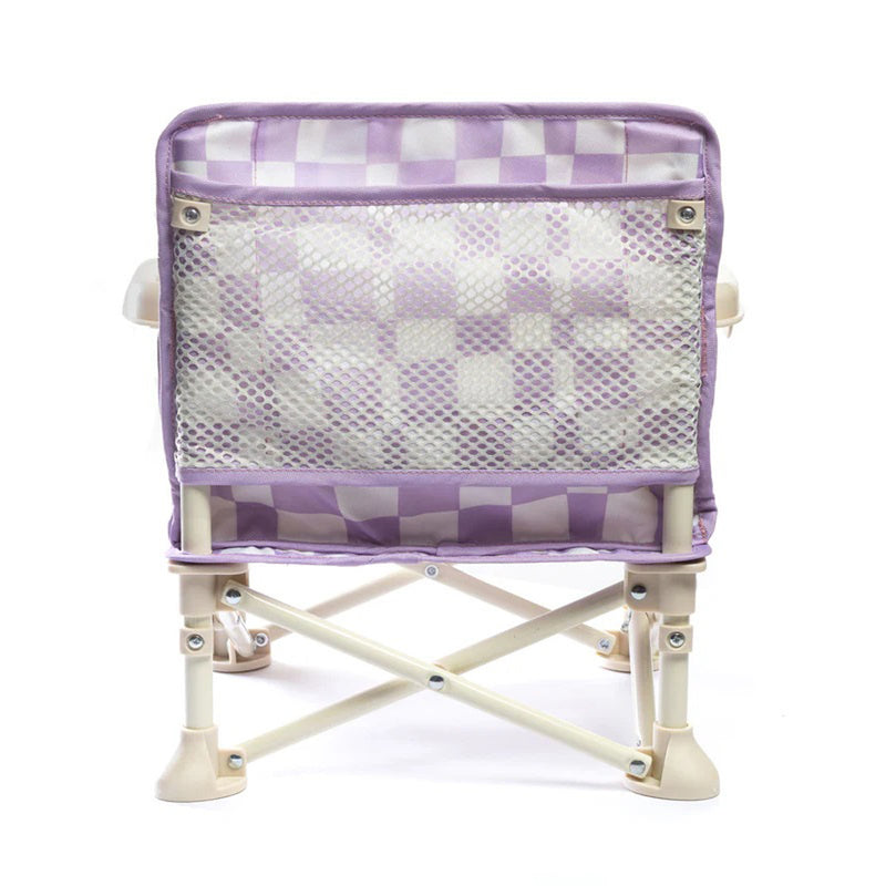 IZIMINI Ava Baby Chair V2