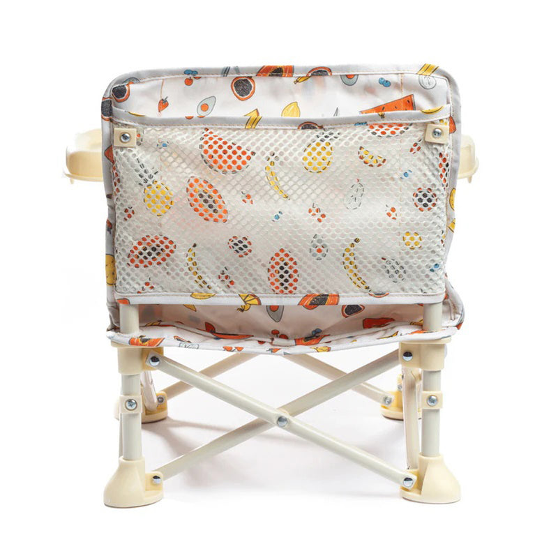 IZIMINI Clementine Baby Chair V2