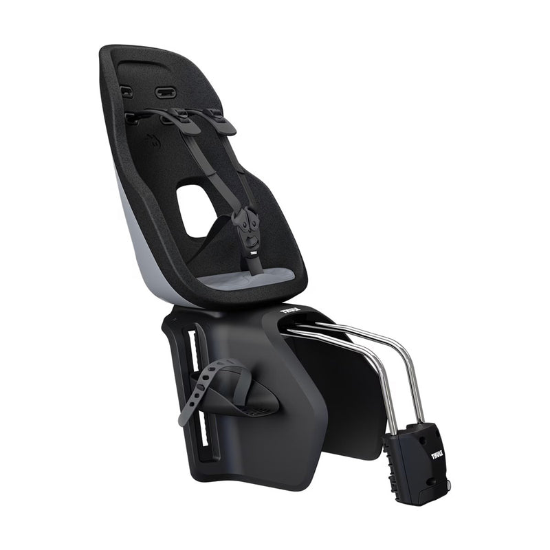 Thule Yepp Nexxt 2 Maxi Frame Mount Bike Seat