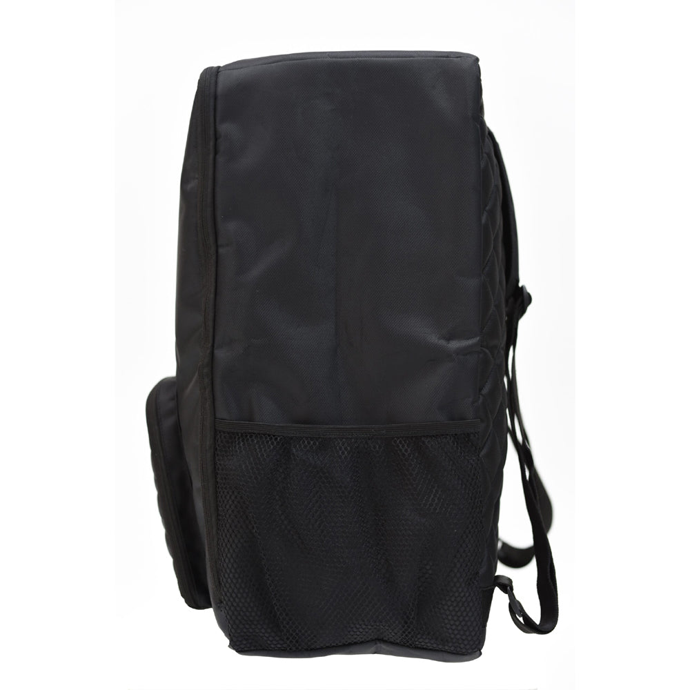 Rascally Kidz Stroller Travel Bag Premium Design