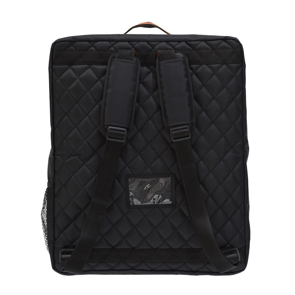 Rascally Kidz Stroller Travel Bag Premium Design