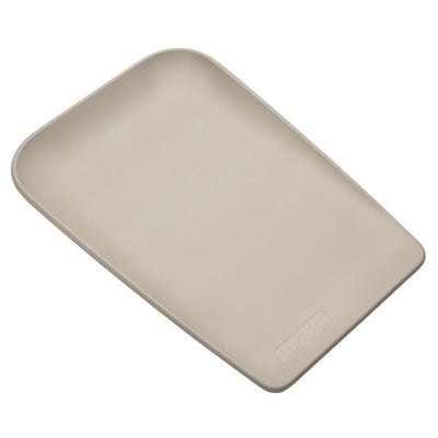 Leander Matty Mini Change Mat Cappuccino