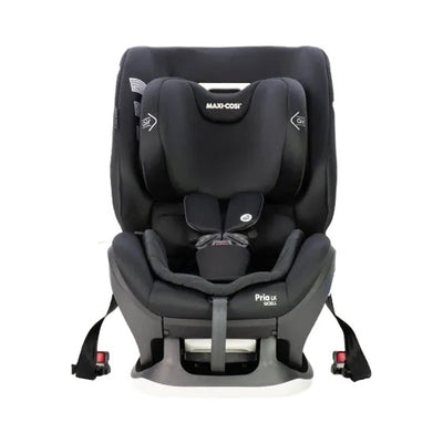 Maxi Cosi Pria LX GCELL ISOFIX