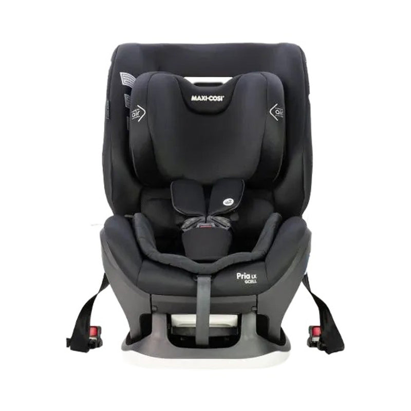 Maxi Cosi Pria LX GCELL ISOFIX