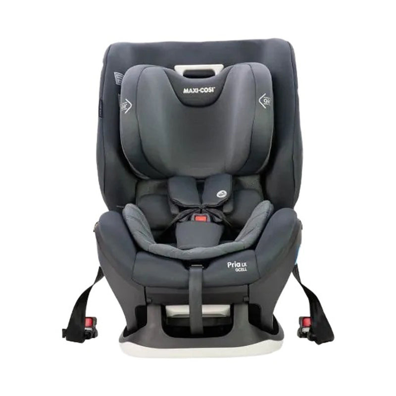 Maxi Cosi Pria LX GCELL ISOFIX