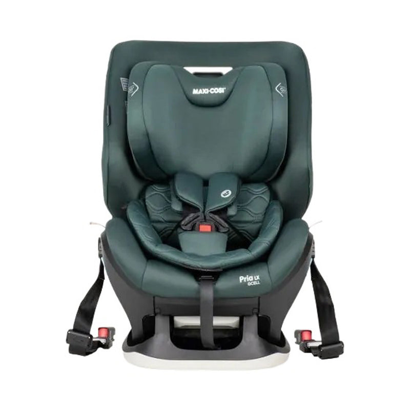 Maxi Cosi Pria LX GCELL ISOFIX