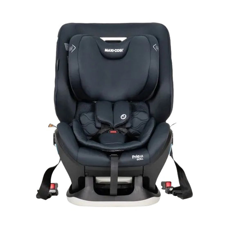 Maxi Cosi Pria LX GCELL ISOFIX