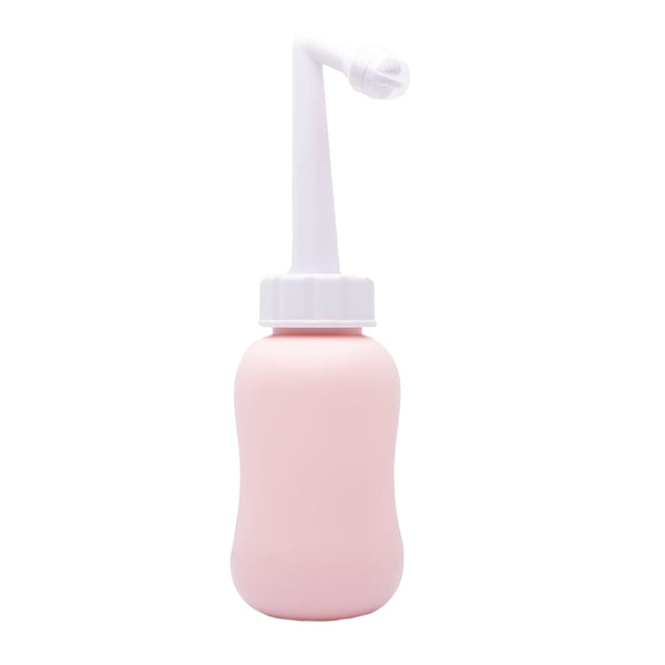 Partum Panties Peri Bottle