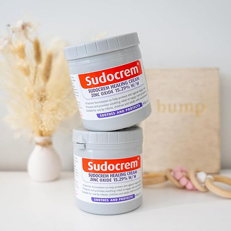 Sudocrem 400g