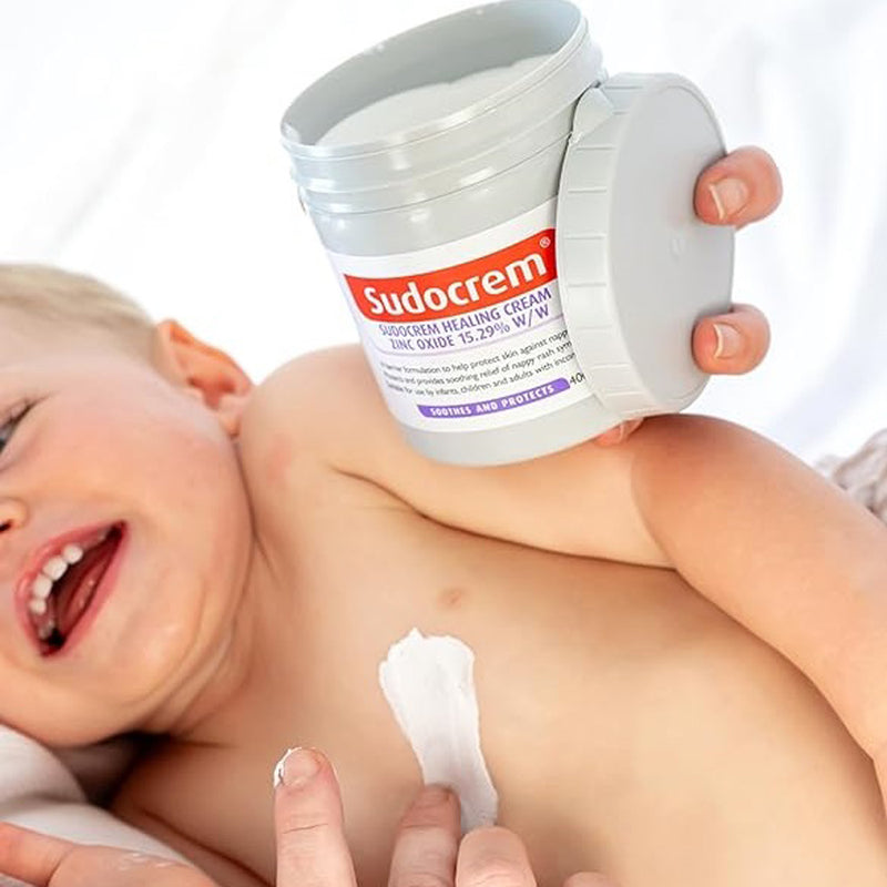 Sudocrem 400g