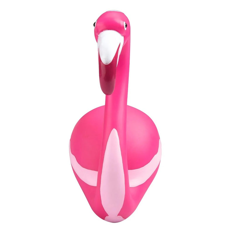 Micro Scooter Buddy Pink Flamingo