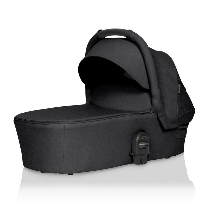 Britax Safe-N-Sound Mini Bassinet